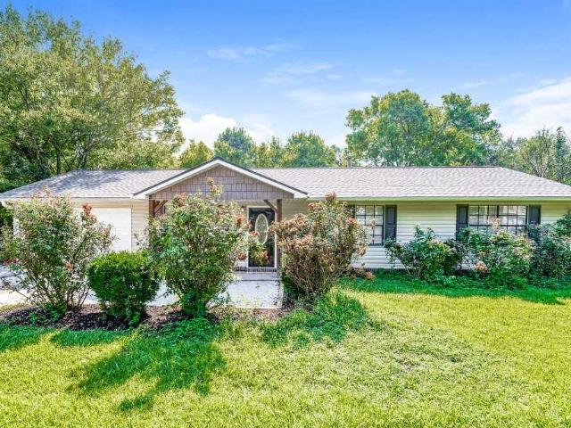 House for rent in Helena, Alabama