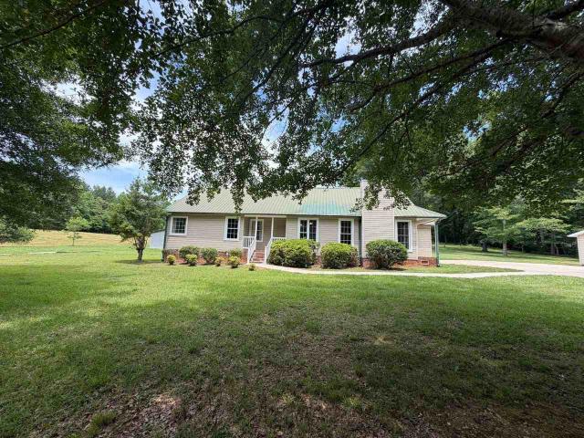 House for rent in Hickory Grove, South Carolina