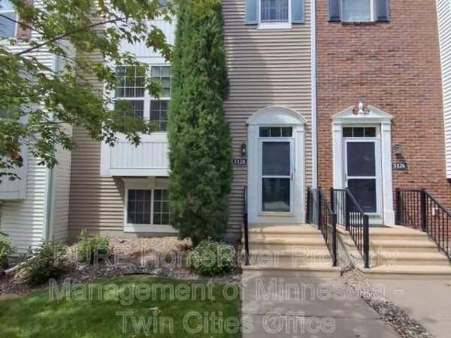 House for rent in Hennepin, Minnesota