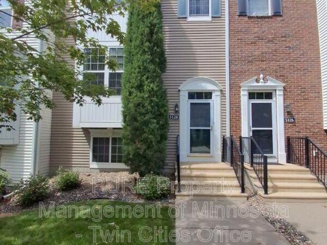 House for rent in Hennepin, Minnesota