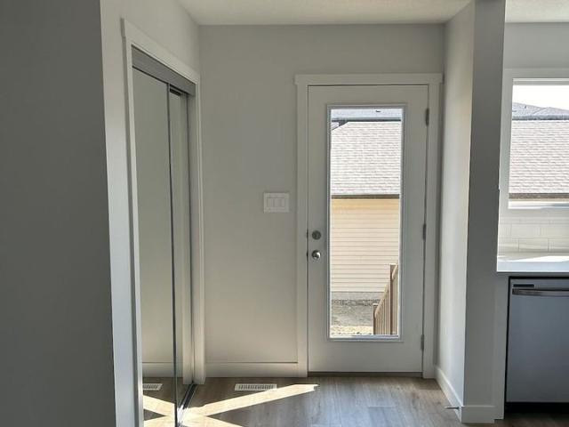 House for rent in Wedgewood, Alberta