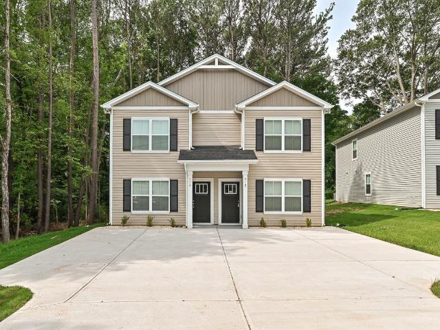 House for rent in Catawba, North Carolina