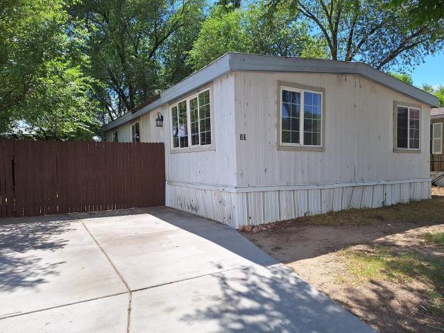 House for rent in Fountain, Colorado
