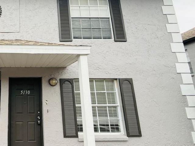 House for rent in Tampa, Florida