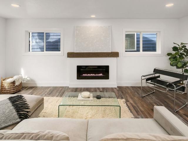 House for rent in Seattle