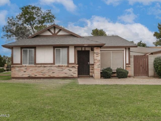 House for rent in Mesa