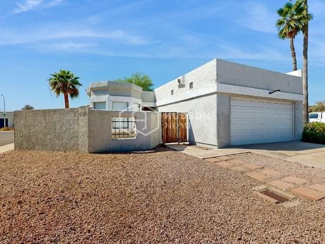 House for rent in Glendale, Maricopa County