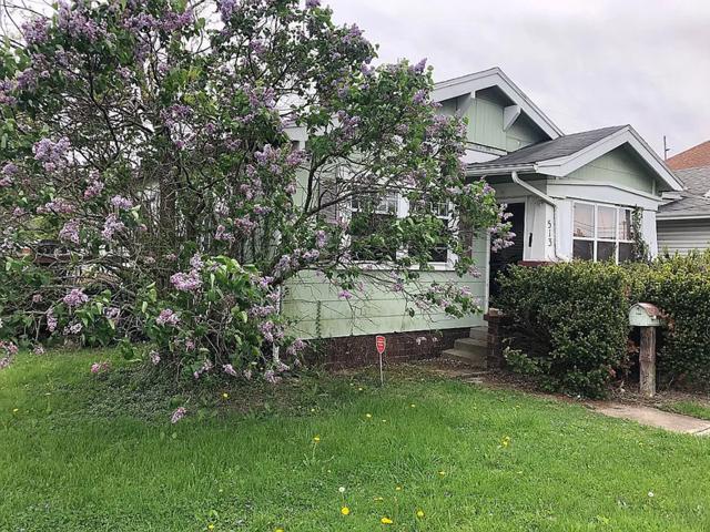 House for rent in Muncie, Indiana