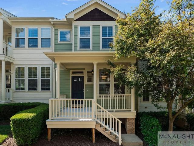 House for rent in Wake, North Carolina