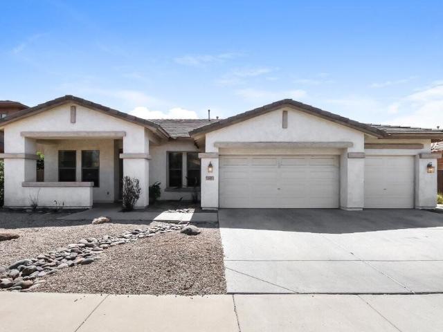 House for rent in Chandler, Arizona