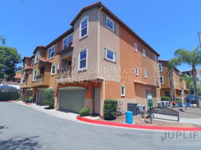 House for rent in Jacumba, California