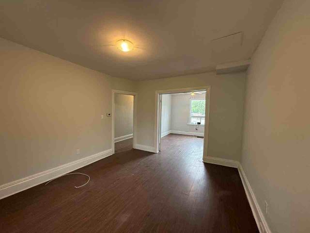 House for rent in Ancaster, Ontario