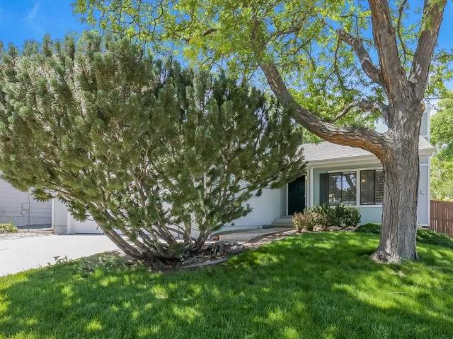House for rent in Highlands Ranch, Colorado