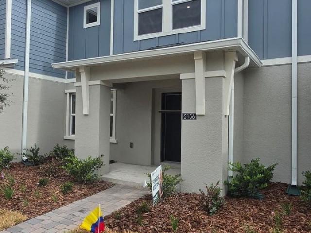 House for rent in Saint Cloud, Florida