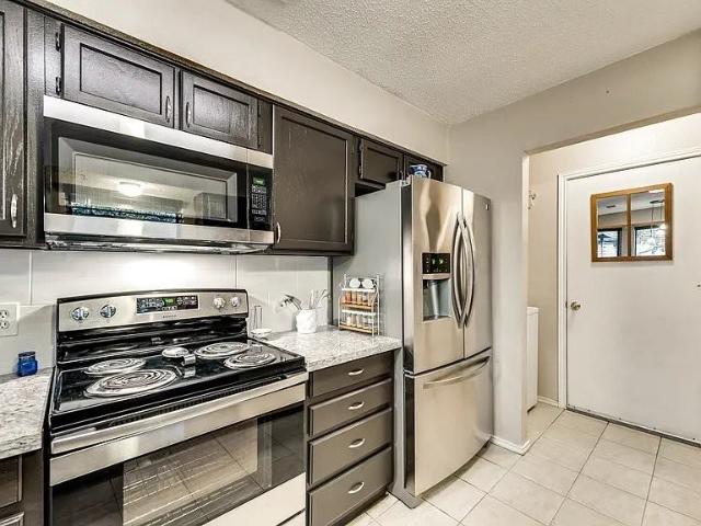 House for rent in Euless, Texas