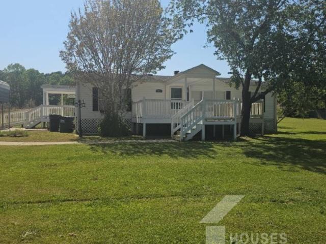 House for rent in Simpsonville, South Carolina