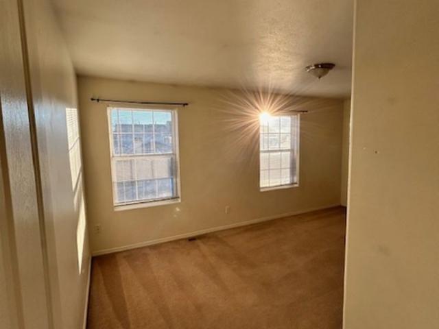 House for rent in Valley Creek, Bozeman