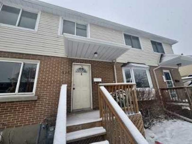 House for rent in Mulhurst Bay, Ontario