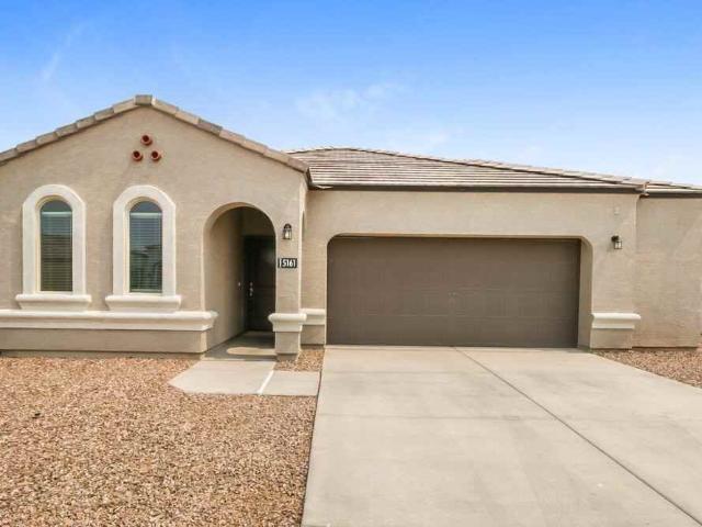 House for rent in Arizona
