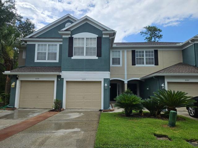 House for rent in Sanford, Florida