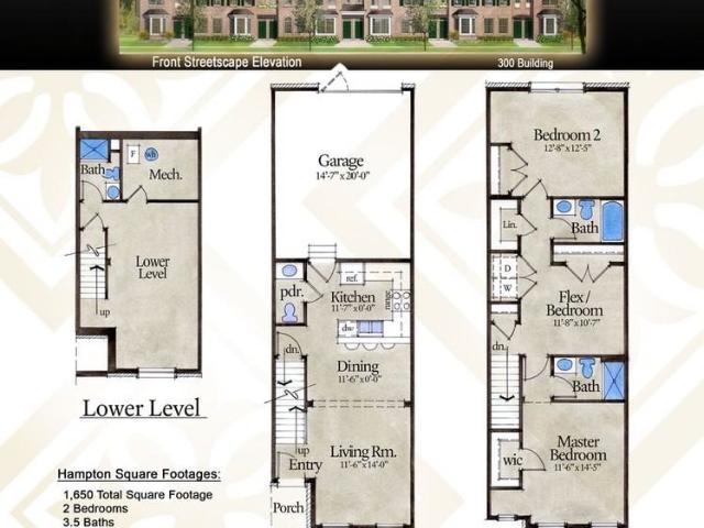 House for rent in Utica, Michigan