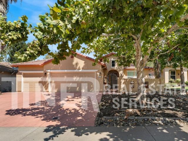 House for rent in Lincoln, California