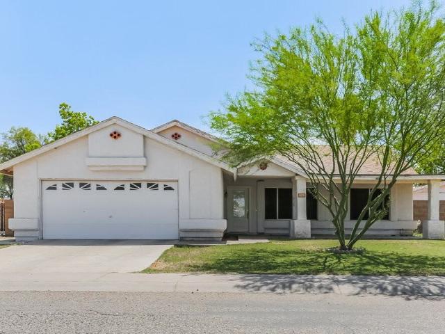 House for rent in Glendale, Arizona
