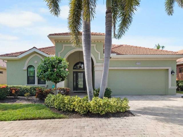House for rent in Sarasota, Florida