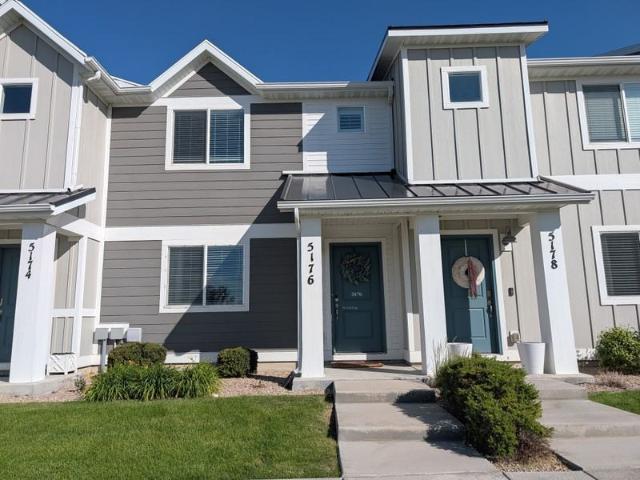 House for rent in Herriman, Utah
