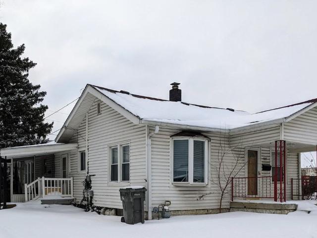 House for rent in Camby, Indiana