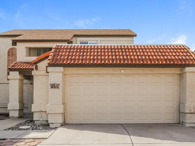 House for rent in Laveen, Arizona
