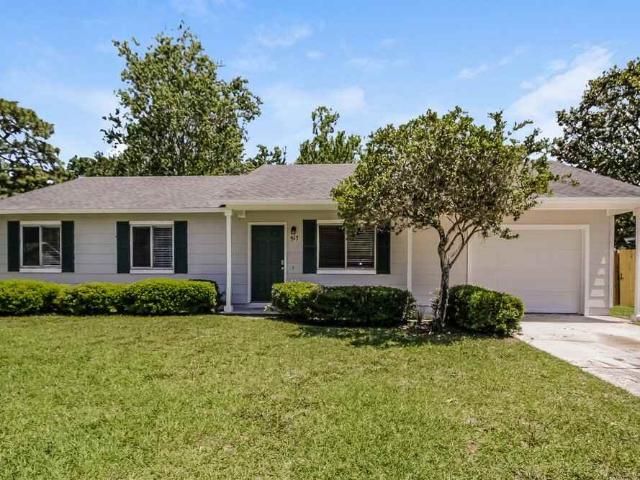 House for rent in Apopka, Florida