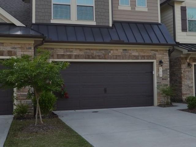 House for rent in Wake, North Carolina