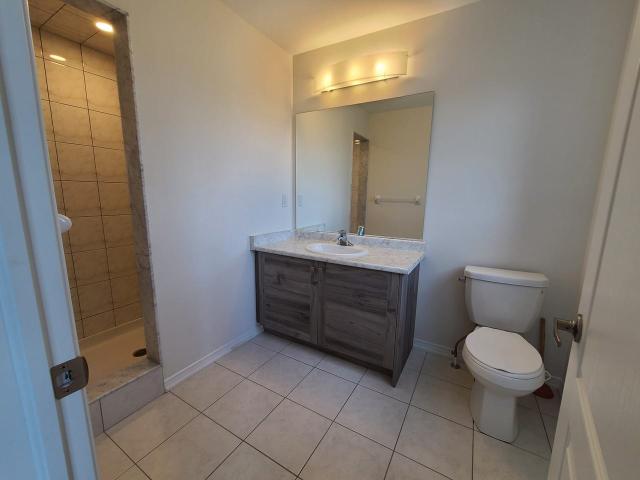 House for rent in Brant, Ontario