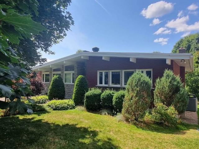 House for rent in Gatineau, Quebec