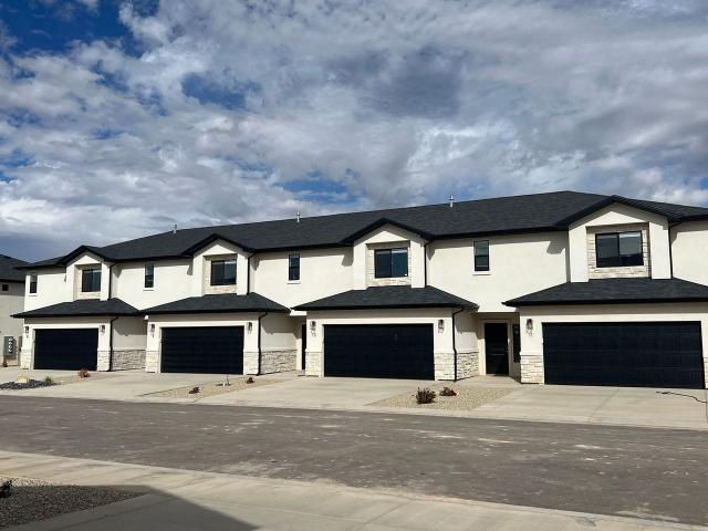 House for rent in Cedar City, Utah