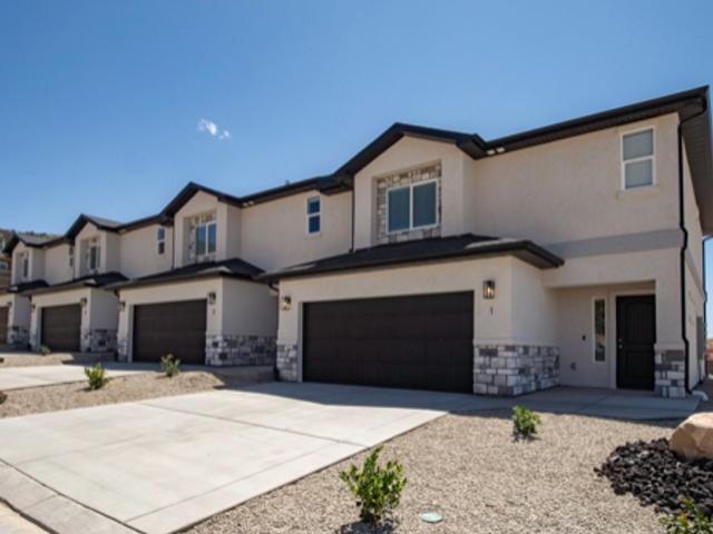 House for rent in Cedar City, Iron County