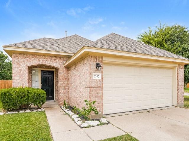 House for rent in Rosenberg, Texas