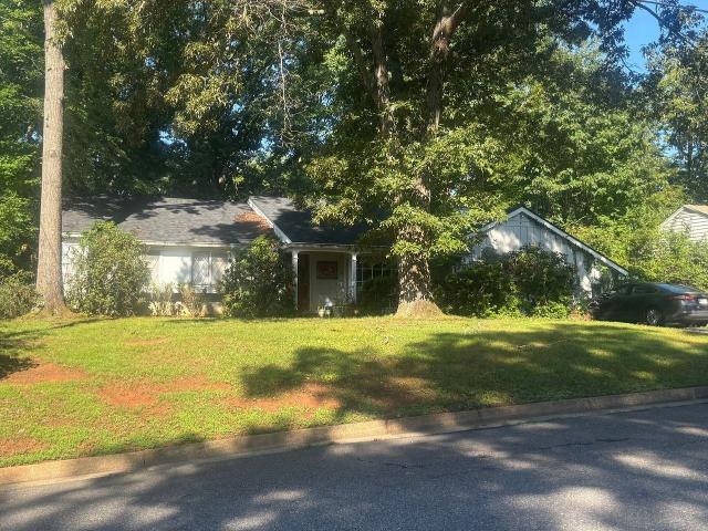 House for rent in Virginia