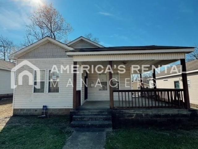 House for rent in Birmingham