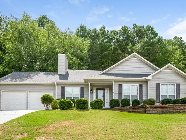 House for rent in Woodstock, Georgia