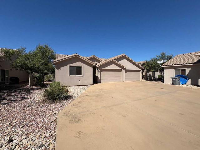 House for rent in Hurricane, Utah