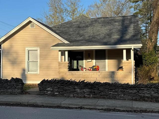 House for rent in Bloomington Of Minnesota, Indiana