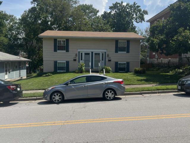 House for rent in Saint Charles, Missouri