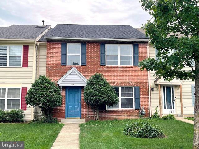 House for rent in Waldorf, Maryland