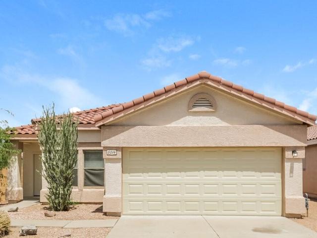 House for rent in Mesa, Maricopa County