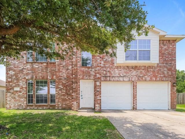 House for rent in Harris, Texas