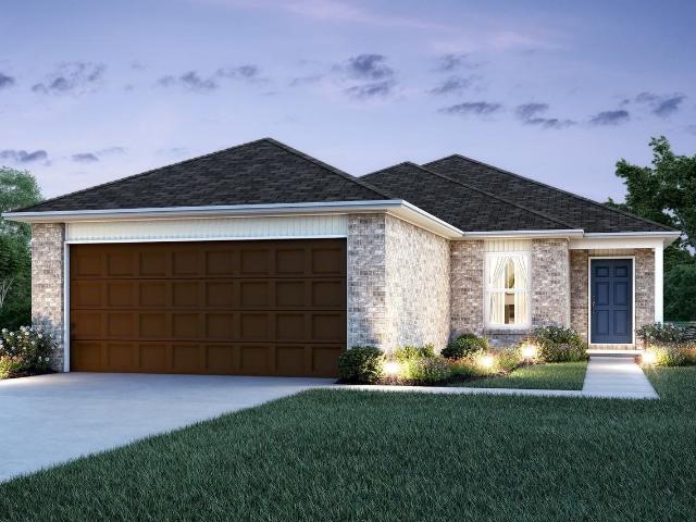 House for rent in Tuttle, Oklahoma