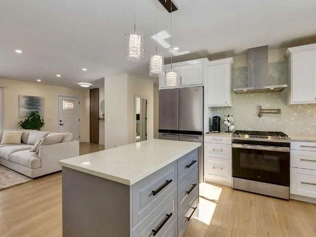House for rent in Northwest, Alberta