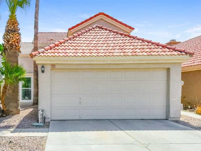 House for rent in Gilbert, Arizona